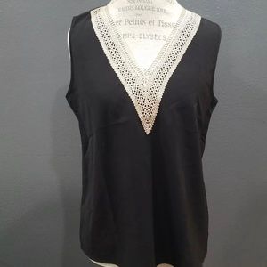 Dress it up or wear it casually with some jeans